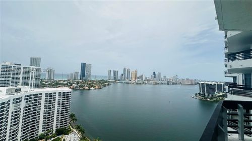 apt-2813-3530 Mystic Pointe Dr, Aventura, FL, 33180-4535 | Card Image