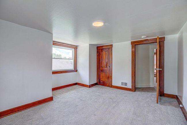 1015 Ridge Ave, House other with 4 bedrooms, 1 bathrooms and null parking in Greendale IN | Image 39