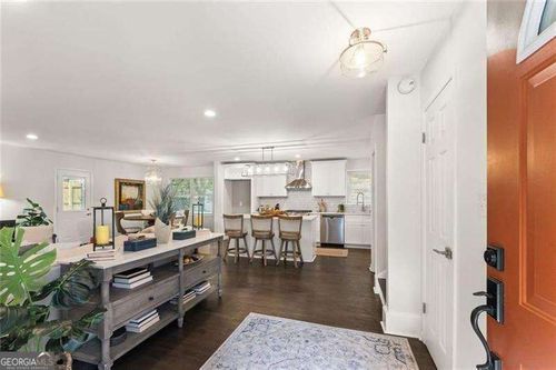 4195 A Antler Trl Se, Smyrna, GA, 30082-3901 | Card Image