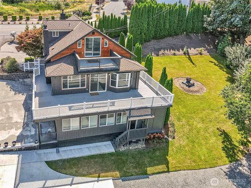 11217 S Lake Stevens Rd, Lake Stevens, WA, 98258-9406 | Card Image