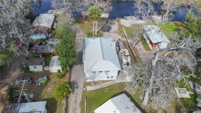 5463 S Withlapopka Dr, House other with 3 bedrooms, 3 bathrooms and 2 parking in FLORAL CITY FL | Image 43