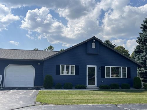 622 Miller Court, Kiel, WI, 53042 | Card Image