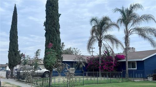 21326 S Wyatt Ave, Riverdale, CA, 93656-9711 | Card Image
