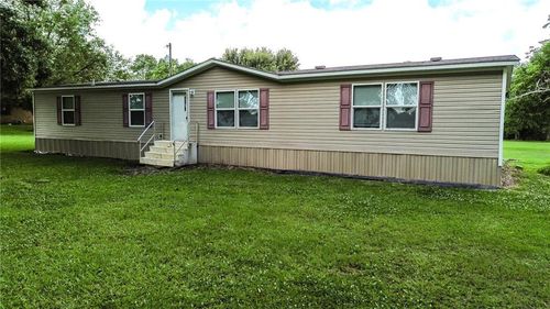 6722 Highway 115, Bunkie, LA, 71322 | Card Image