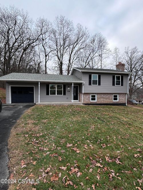 174 Cardiff Drive, Middleburg, PA, 17842 | Card Image