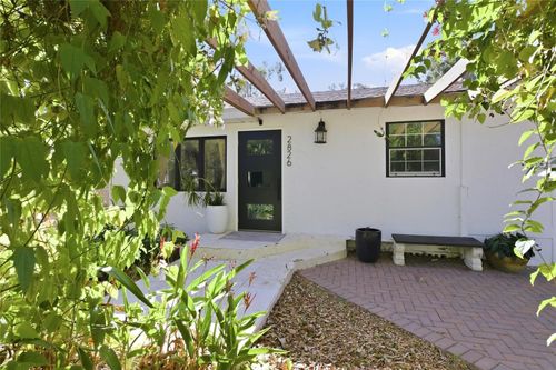 2826 Marlette St, SARASOTA, FL, 34231-6519 | Card Image