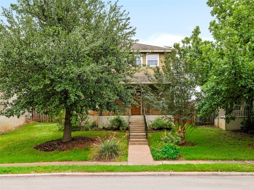 6013 Perlita Dr, Austin, TX, 78724-6133 | Card Image