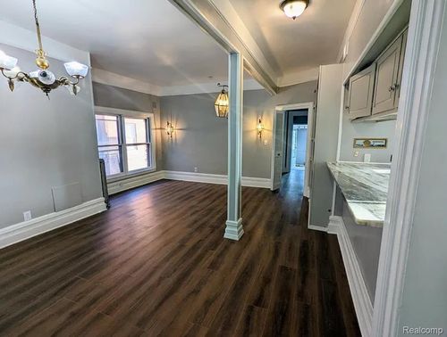 apt-2-669 W Canfield St, Detroit, MI, 48201-1192 | Card Image