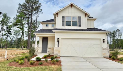 11406 Madeline Ct, Montgomery, TX, 77316 | Card Image