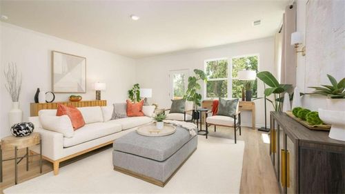 1305 Lakota Place, Atlanta, GA, 30315 | Card Image