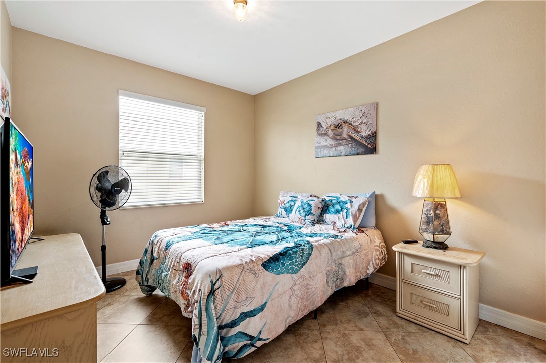Residential in Cape Coral 5