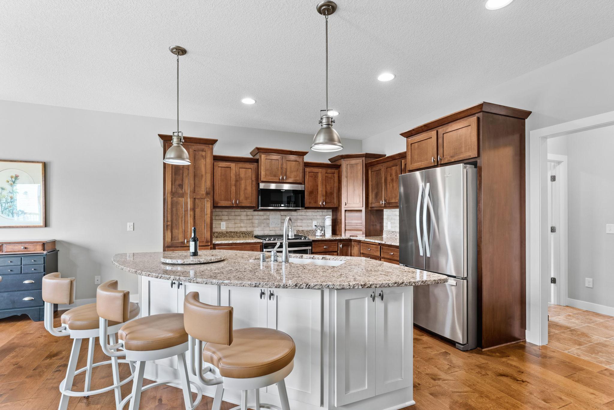 Residential in Rogers 5