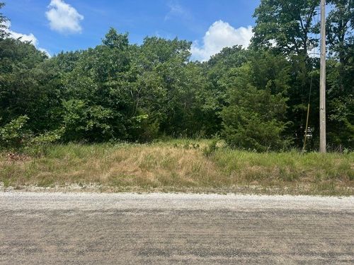 14295 Blue Mountain Rd, Prairie Grove, AR, 72753-8705 | Card Image