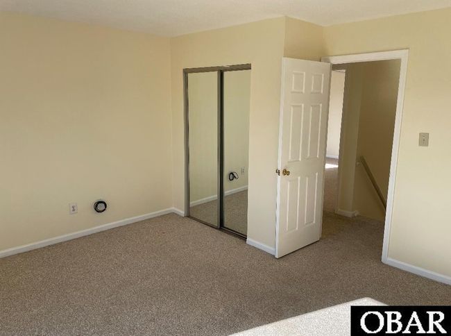 2507 Neptune Way, Condo with 2 bedrooms, 3 bathrooms and null parking in Kitty Hawk NC | Image 8