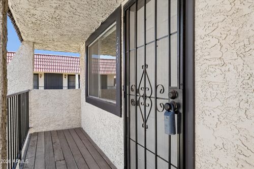243-700 W University Dr, Tempe, AZ, 85281-3467 | Card Image