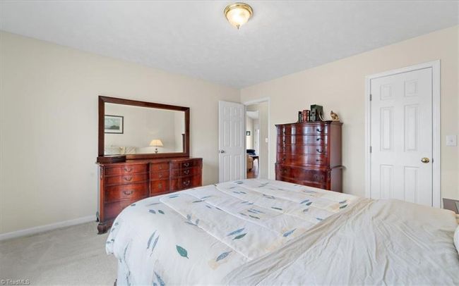 206 Sterling Ridge Dr, House other with 3 bedrooms, 2 bathrooms and null parking in Archdale NC | Image 22
