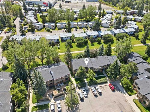 1702-9803 24 St Sw, Calgary, AB, T2V1S5 | Card Image