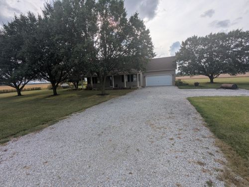 5025 Walzer Rd, Russia, OH, 45363-9791 | Card Image
