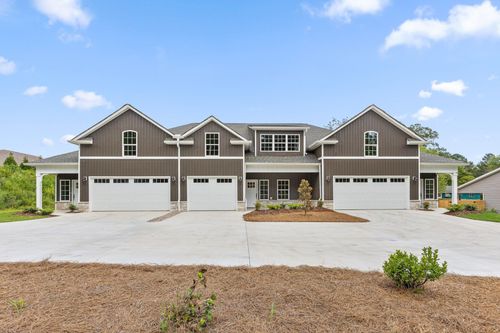 5963 Winding Ln, Hixson, TN, 37343-3677 | Card Image