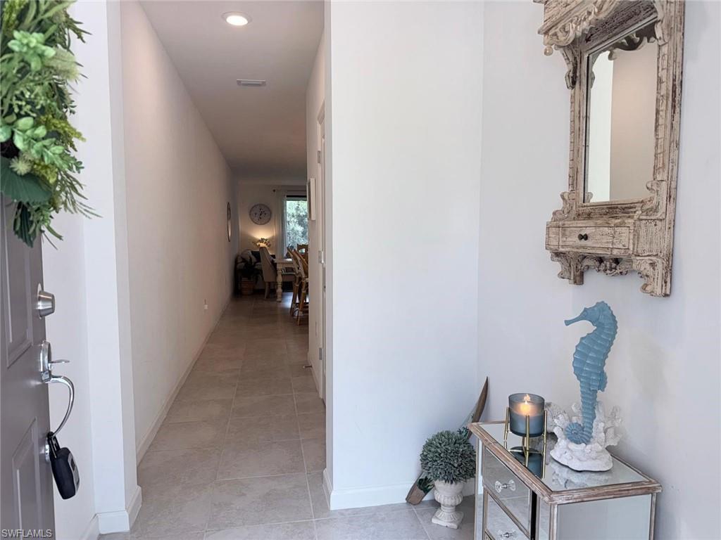 Residential in CAPE CORAL 5