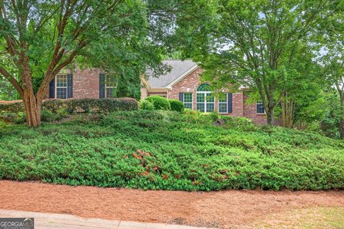 28 Montvale Dr, Hoschton, GA, 30548-6838 | Card Image