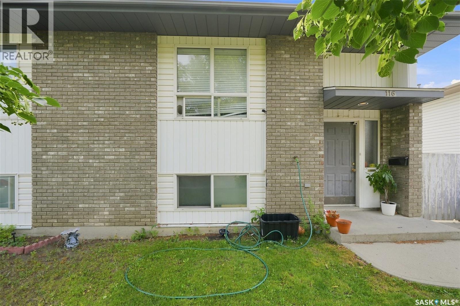 Residential in Saskatoon 3