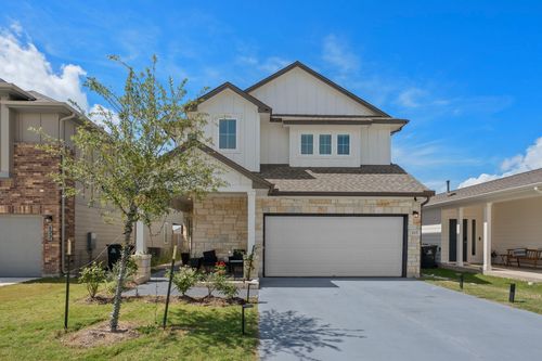 185 Jackman Dr, Buda, TX, 78610-4572 | Card Image