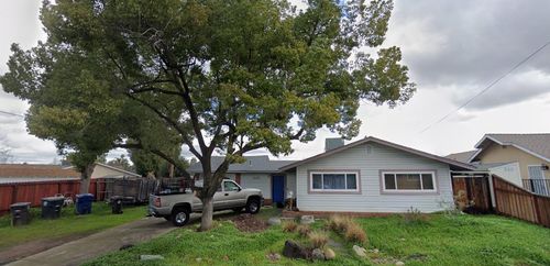 7248 Minuet Way, Citrus Heights, CA, 95621-3739 | Card Image