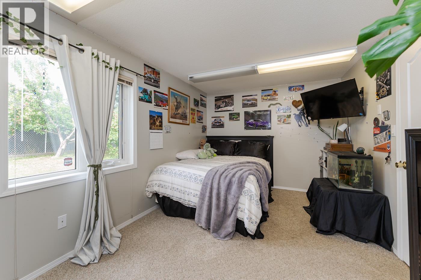 Residential in Prince George 4