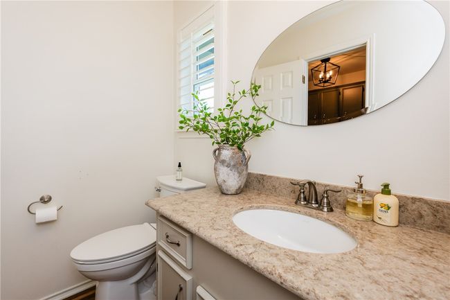 4069 Bobwhite, House other with 4 bedrooms, 3 bathrooms and null parking in Robstown TX | Image 16