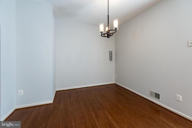 43229 Stillforest Ter, Townhouse with 4 bedrooms, 4 bathrooms and null parking in ASHBURN VA | Image 15