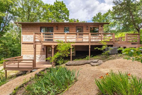 537 Watson Rd, Branson, MO, 65616-7225 | Card Image