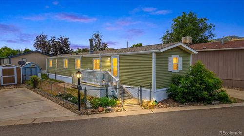 520 E St, Golden, CO, 80401-4922 | Card Image