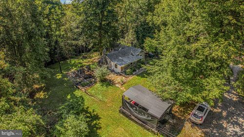 11891 Patricia St, MANASSAS, VA, 20112-3117 | Card Image
