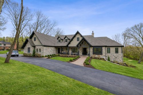 3873 Carlisle Dr, Crystal Lake, IL, 60012-2119 | Card Image