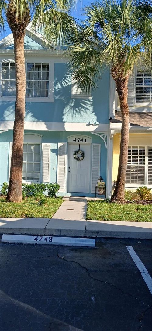 4741 Sabal Key Dr, BRADENTON, FL, 34203-3128 | Card Image