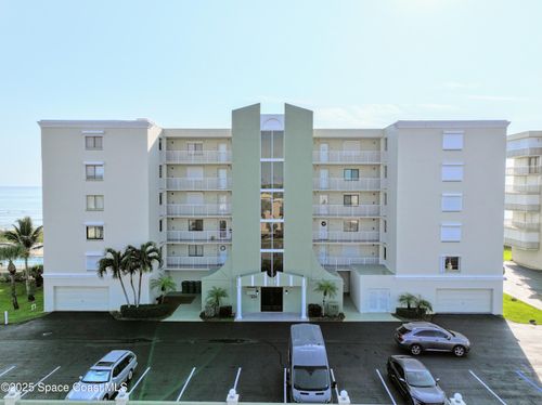 324-405 Highway A1a, Satellite Beach, FL, 32937-2316 | Card Image