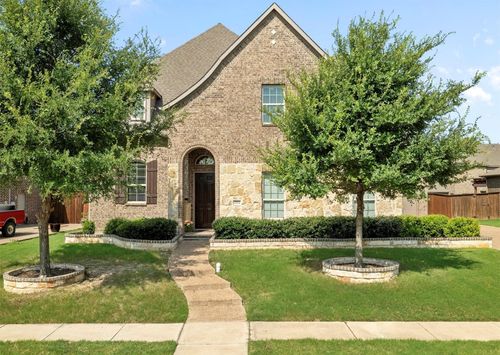 2804 Trophy Club Drive, Trophy Club, TX, 76262 | Card Image
