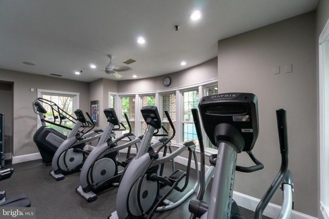 UNIT-9310 - 1530 Spring Gate Dr, Condo with 3 bedrooms, 2 bathrooms and null parking in MCLEAN VA | Image 30