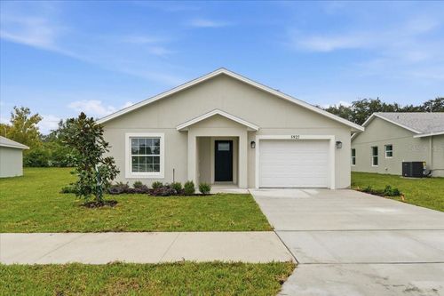 5914 Cormorant Ct, Lakeland, FL, 33809-5900 | Card Image