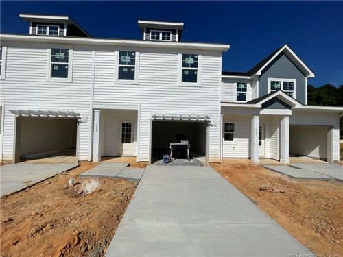 50-115 Michter St, Vass, NC, 28394-7537 | Card Image