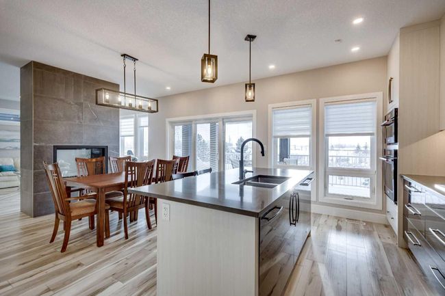 21 Longmire Close, Home with 5 bedrooms, 3 bathrooms and 2 parking in Red Deer AB | Image 13