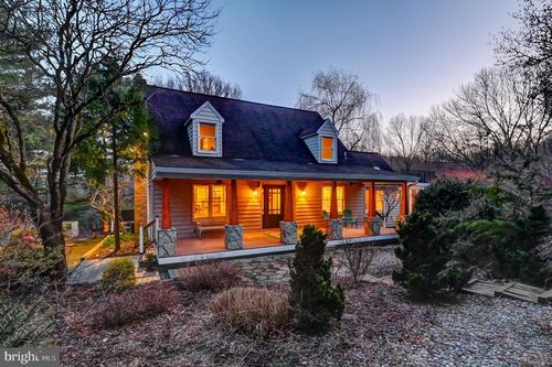 1134 Freeland Rd, Freeland, MD, 21053-9562 | Card Image