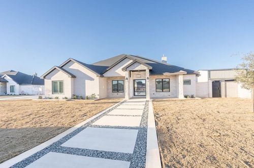 5617 E County Road 94, Midland, TX, 79706-5166 | Card Image