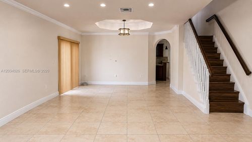 12211 Sw 137th Ter, Miami, FL, 33186-6050 | Card Image