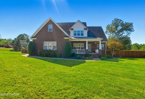 59 Blackberry Hill Cir, Lexington, TN, 38351-4707 | Card Image