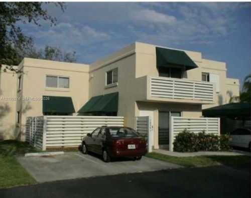 14347 Sw 97th Ln, Miami, FL, 33186 | Card Image