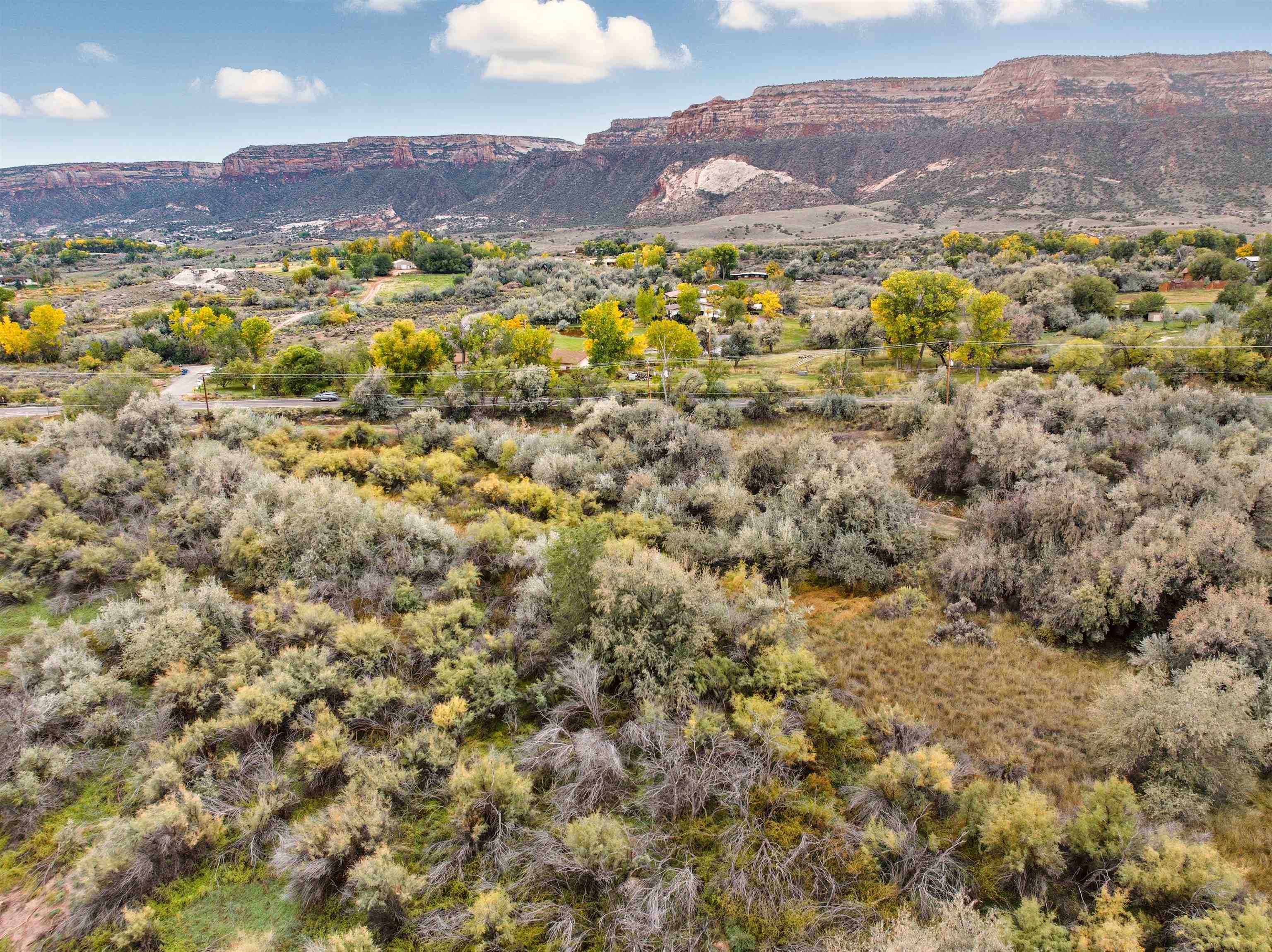 Land in Grand Junction 5