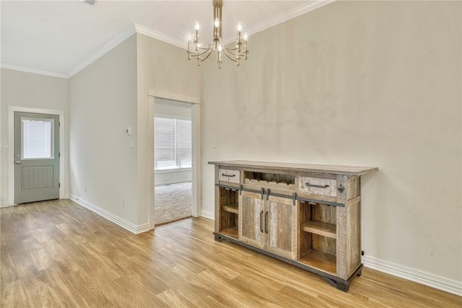2124 Mountain Wind Loop, House other with 4 bedrooms, 3 bathrooms and null parking in Bryan TX | Image 12