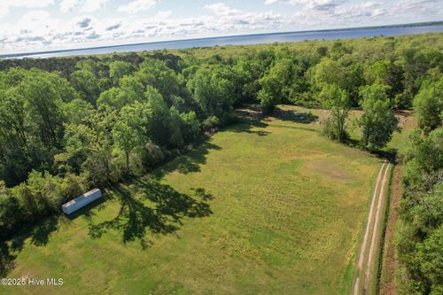 0 Sam Potts Hwy, Lake Waccamaw, NC, 28450-9478 | Card Image